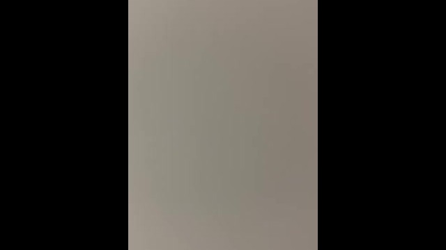 POV;SFW;Vertical Video testsponsordomain, wall, sfw, point-of-view