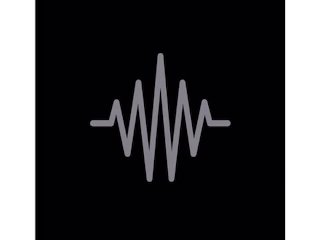 Erotic Audio Story - Male Voice - Real Orgasm