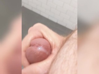 Best of hot single male with a BWC huge dick and_a big ass