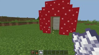 3 Minecraft Tips And Tricks For A Quick And Free House