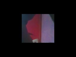 Quick Fuck With Cheating Milf