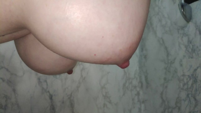 Amateur;Big Tits;MILF;Reality;German;Korean;60FPS;Exclusive;Verified Amateurs;Solo Female big-tits, big-natural-tits, natural-tits, tits, perfect-tits, huge-tits, big-boobs, boobs, big-natural-boobs, bathroom, bath, bathtub, in-the-bathroom, bath-masturbation, nipples, nipple