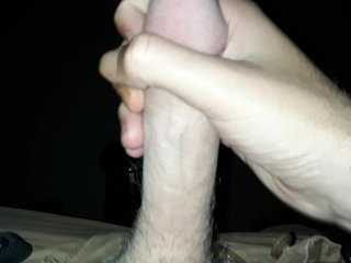 Take This Hard Cock Up Your Ass