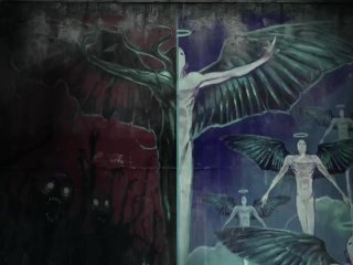 Dmc Devil May Cry Part 3 (I Can Fly)