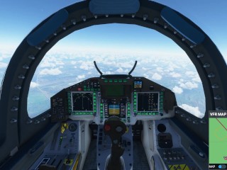 What are you_doing Step-Typhoon? Flying_Full AB, Tampa to Maimi in 16 minutes