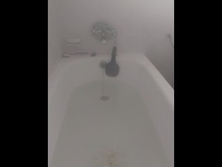 3 Day Edge Session In The Bath