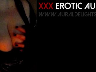Epic Edging & Countdown JOI with Hot British MILF - I'm Going To Ruin You_& Drain You_Dry