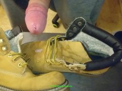 240px x 180px - Timberland Workboots Videos and Gay Porn Movies :: PornMD
