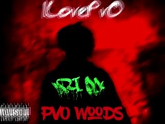 ILovePvO - PvO Woods 4 DEAD