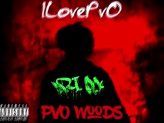 ILovePvO - PvO Woods 1