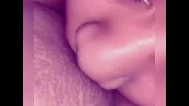 LegitLesbianEmpire : Lesbian Pussy Licking Compilation SLOPPY HEAD