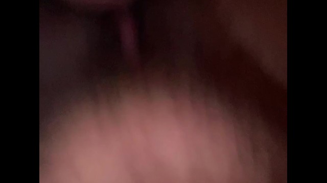 Close Up Pussy Fuck Teen