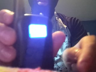 100 Subscriber Special! 100Th Level On My Shock Collar