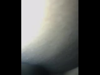 Good Head And Even Better Dick Pt 2