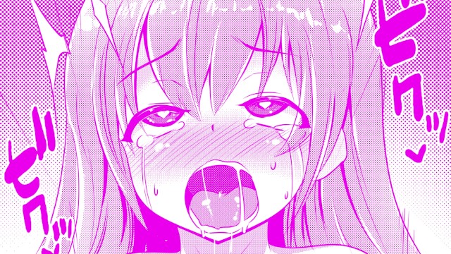 Anime Girl Headphones Only Porn - SOUND PORN | ANIME GIRL HAS SEX WITH YOU | HENTAI JOI [ASMR] - Pornhub.com