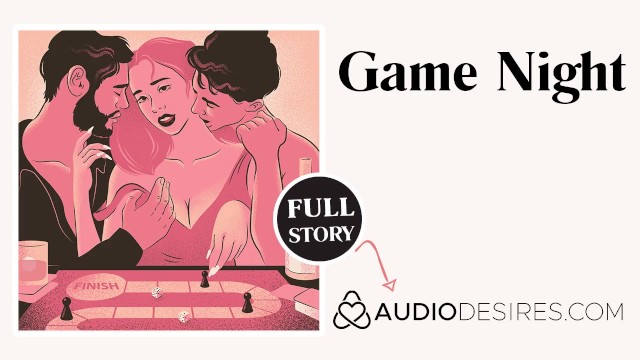 Porno story audio Audio porn: