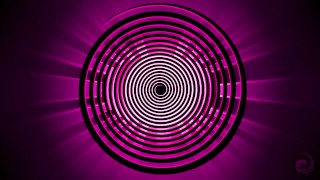 SISSY Bite The Pillow Of The Mesmerizing HFO