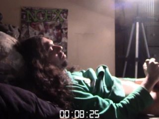 Cumshot Compilation (3Rd To4Th Anniversary Collection) D.i.y