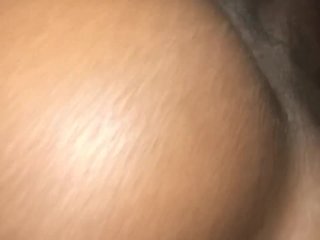 Made Her Cum 5 Time In 2 Minutes