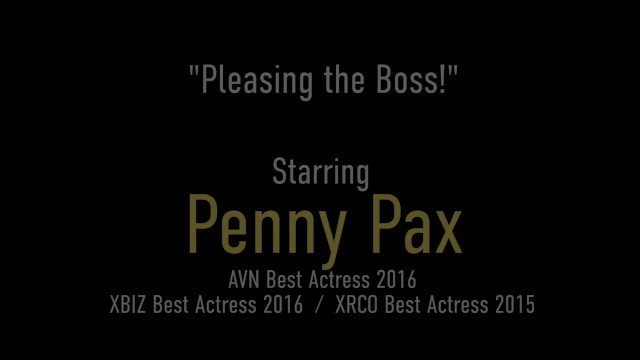 Gorgeous Redhead Penny Pax Gets Alex Legend In Reverse POV! 13