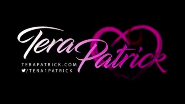 Girl Girl Pussy Pleasuring With Wild Lesbians Tera Patrick and Lexi Marie! - Lexie Marie, Tera Patrick