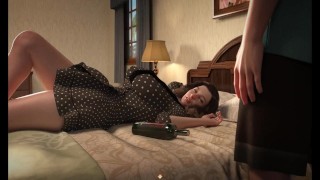 Free Adult Movie - Treasure Of Nadia Nlt-Media Lonly Milf-Ep57
