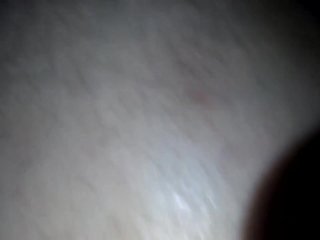 Daddy Gets Me Spun And Makes Me Take His Cock