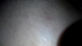 Pnp Daddy Spins Me Around And Forces Me To Take His Cock