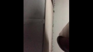 Big Black Dick Quickie While Her Mother Is In Another Room
