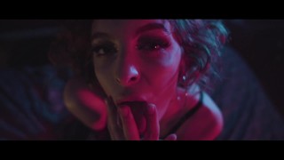 Music Video Romanian Reckaze Squirt Circuit Official Music Video