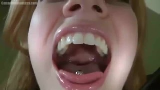 Vore Tease Of Giantess Velvets