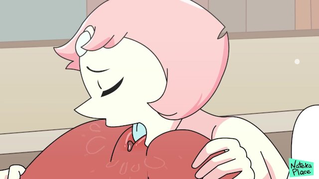 Steven Universe Pearl Porn - pearl Page 4 - Tag Pornhub Filtered Top Porn Video Selection sorted by  Title asc. | PornoGO.TV