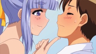 HENTAI NYMPHOMANIAC PART 2 NOW SHE’S A LONELY HOUSEWIFE THAT CANT CONTROL HER URGES