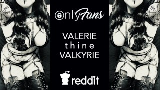 Erotic Audio For Men Cuddlefucking Your Tall Girlfriend During A Thunderstorm