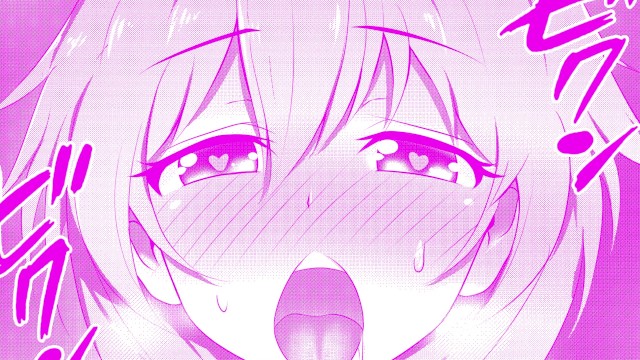 640px x 360px - SOUND PORN | Anime Girl Pleases her Master | ASMR - Pornhub.com