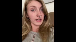 Pornhub Is About To Force You To Never See My Partner Content Again Due To Role Playing