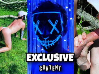 Preview Of Our Exclusive Content! (UK BOYS SEXUAL CONTENT X RATED)