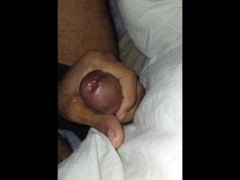 JUICY CUMSHOTS INSIDE OF YOUR WET CREAMY PUSSY