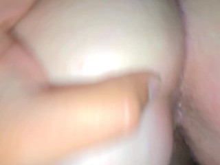 I let me hubby's friend fuck_my while he wasout