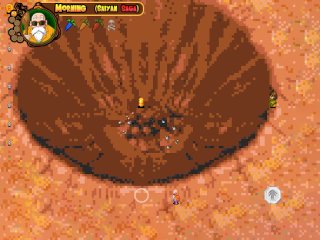Kamesutra V1.1 Part 11 Big Boobs Game By Loveskysanx Edit