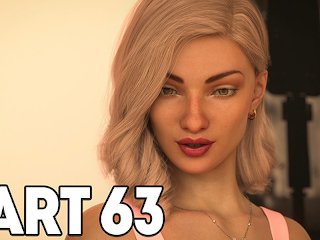 Become A Rock Star #63 - Pc Gameplay Lets Play (Hd)
