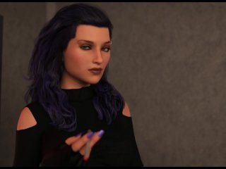 Become A Rock Star 100