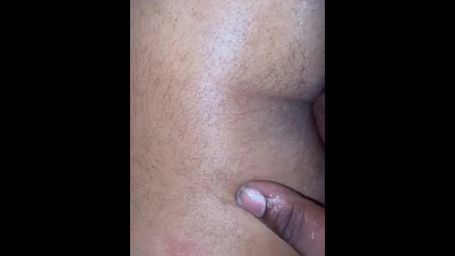Light Skin Black Penis Amateur - Light skin creams all over my black dick - PornHub porn