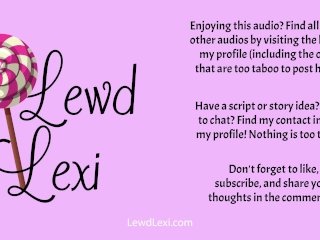 Your Sexually Frustrated Big Step Sister Gives You A Chance To Satisfy Her [Erotic Audio Stepsister]