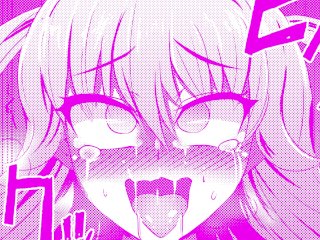 Hentai Joi Moaning Sounds Japanese Asmr
