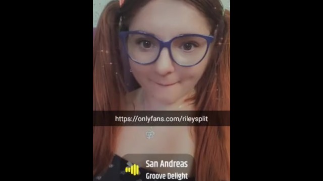 Amateur;Teen (18+);Exclusive;Verified Amateurs;Solo Female;Vertical Video tease, kink, schoolgirl, teasing-first-kiss, tiktoker, pigtails, petite, fuck-me-daddy, tic-tok-girls, tic-tok, glasses, fetish, kissing, hot-videos, onlyfans, all-natural