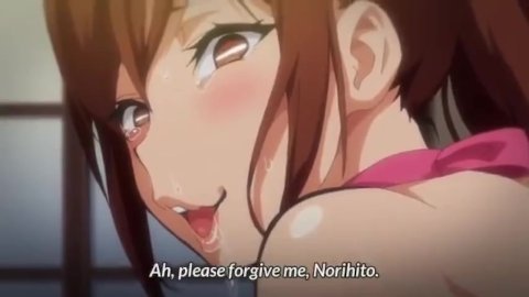 Erotic Anal Hentai - Hentai Anal Porn Videos | Pornhub.com
