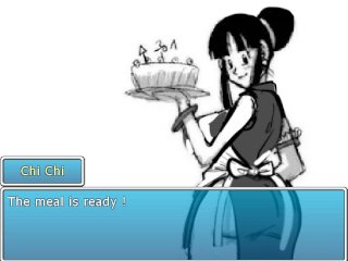 Kamesutra V1.1 Part 17 We Found Launch! By Loveskysanx