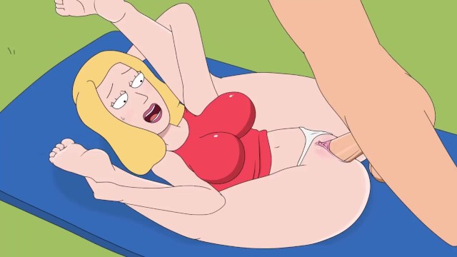 640px x 360px - Rick and Morty - a way back Home - Sex Scene only - Part 38 Beth Missionary  Sex by LoveSkySanX - Pornhub.com