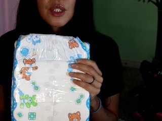 How to_Book An ABDL Diaper Fetish SessionWith a Pro Facilitator